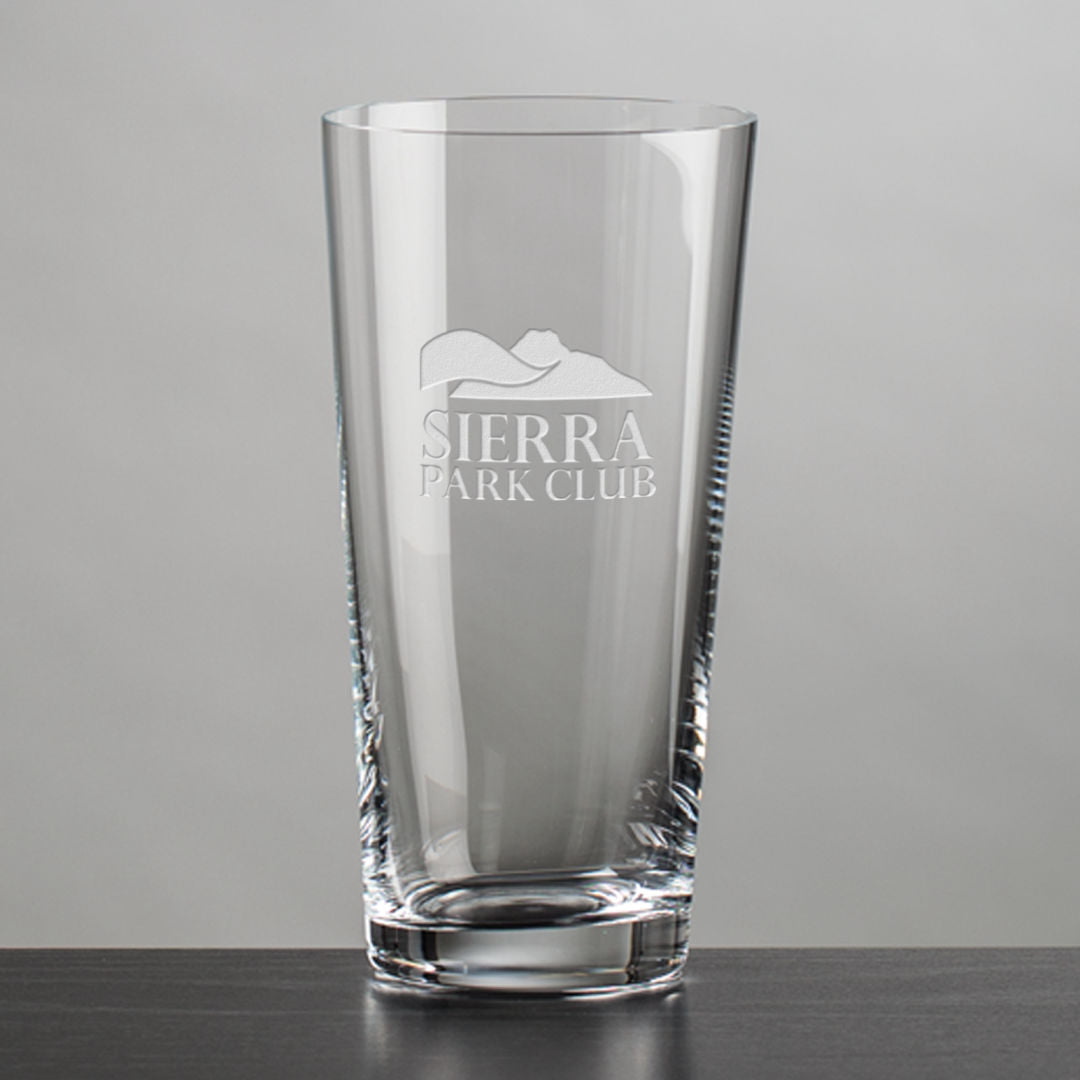 Salzberg Hiball - Deep Etch 13oz