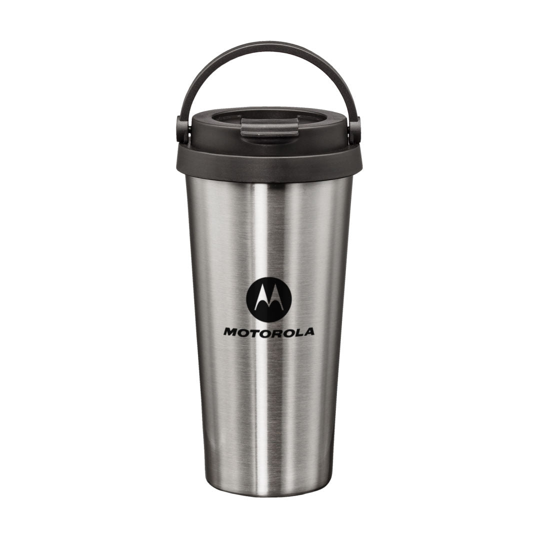 Pallazo Double Wall SS Tumbler - 16oz