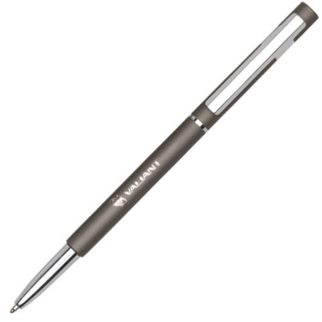 Imperial Metal Pen