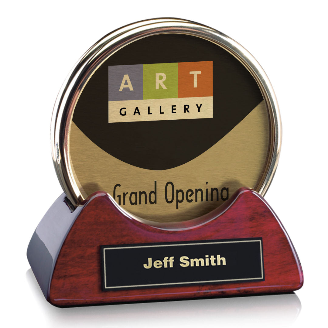 ASTRO SUB - Kensington (Set of 2)