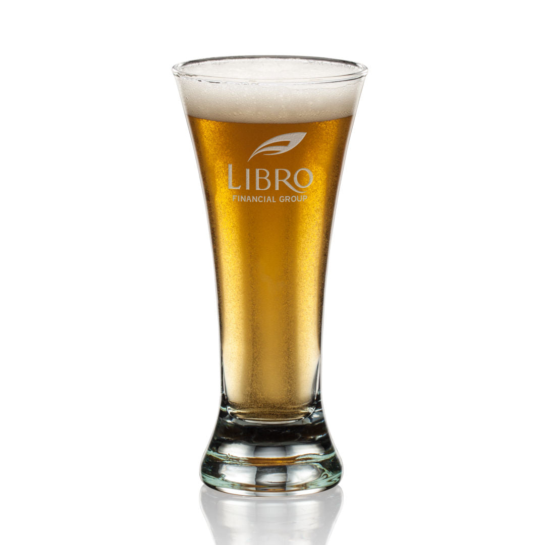 Marathon Beer Taster - Deep Etch 5.25oz