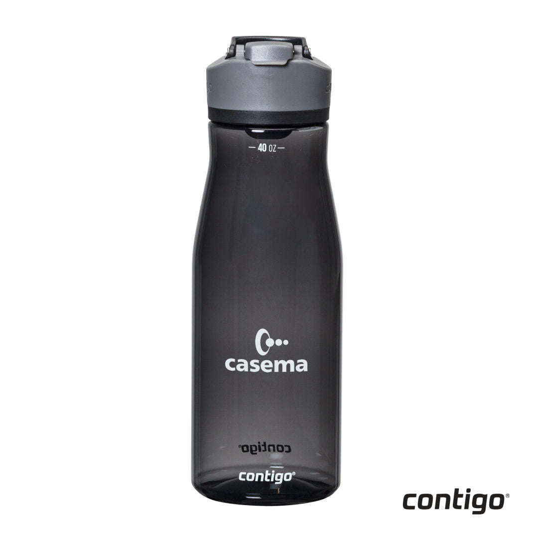 Contigo® Cortland 2.0 - 40oz