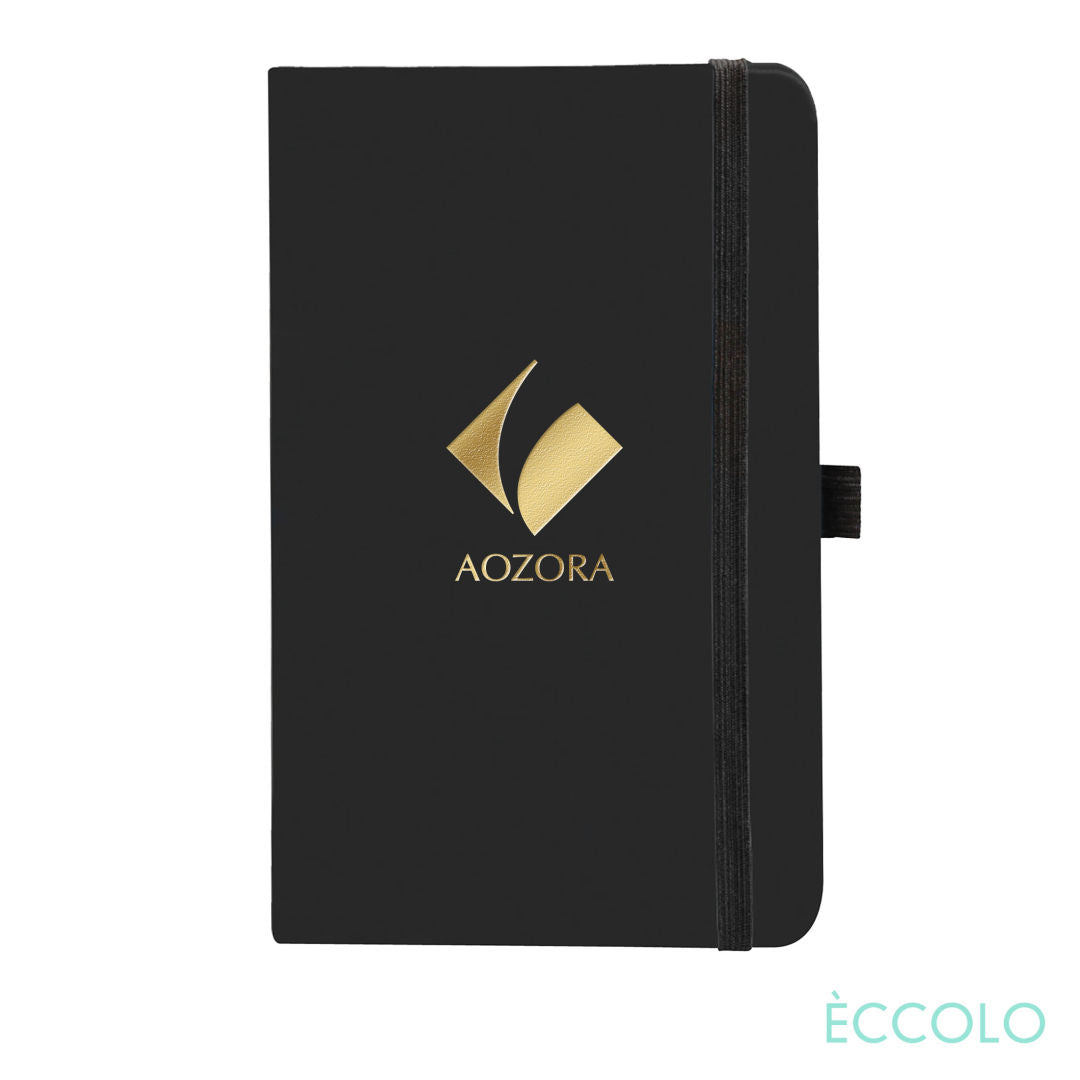 Eccolo® Calypso Journal