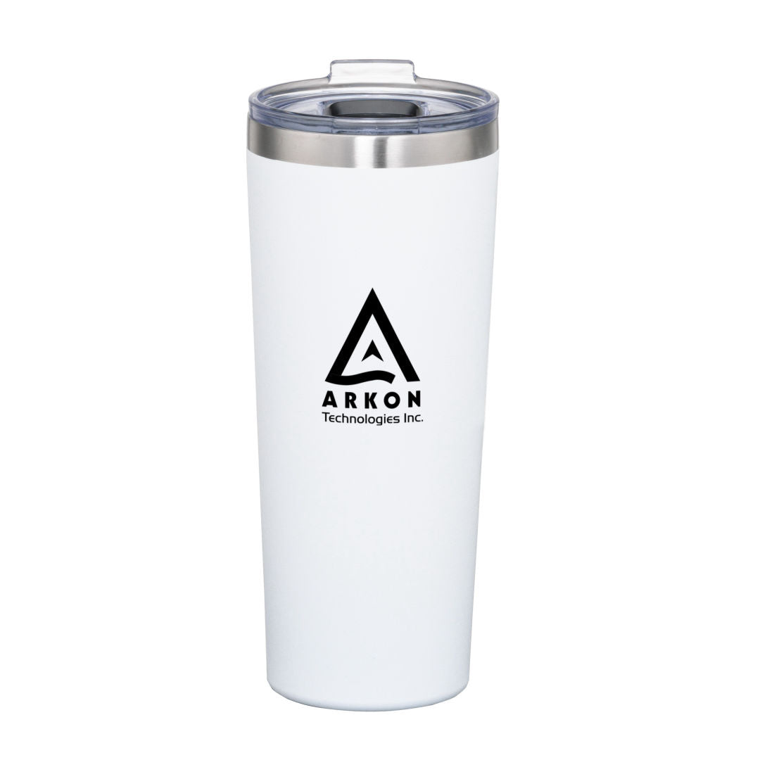 Soomaa Tumbler - 28oz