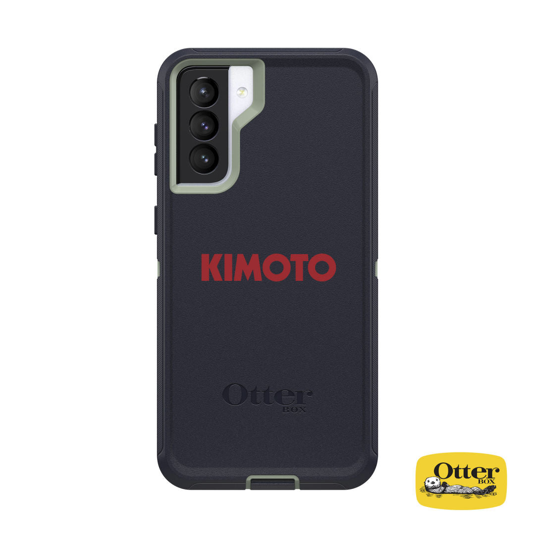 OtterBox® Samsung Galaxy S21+ 5G Defender