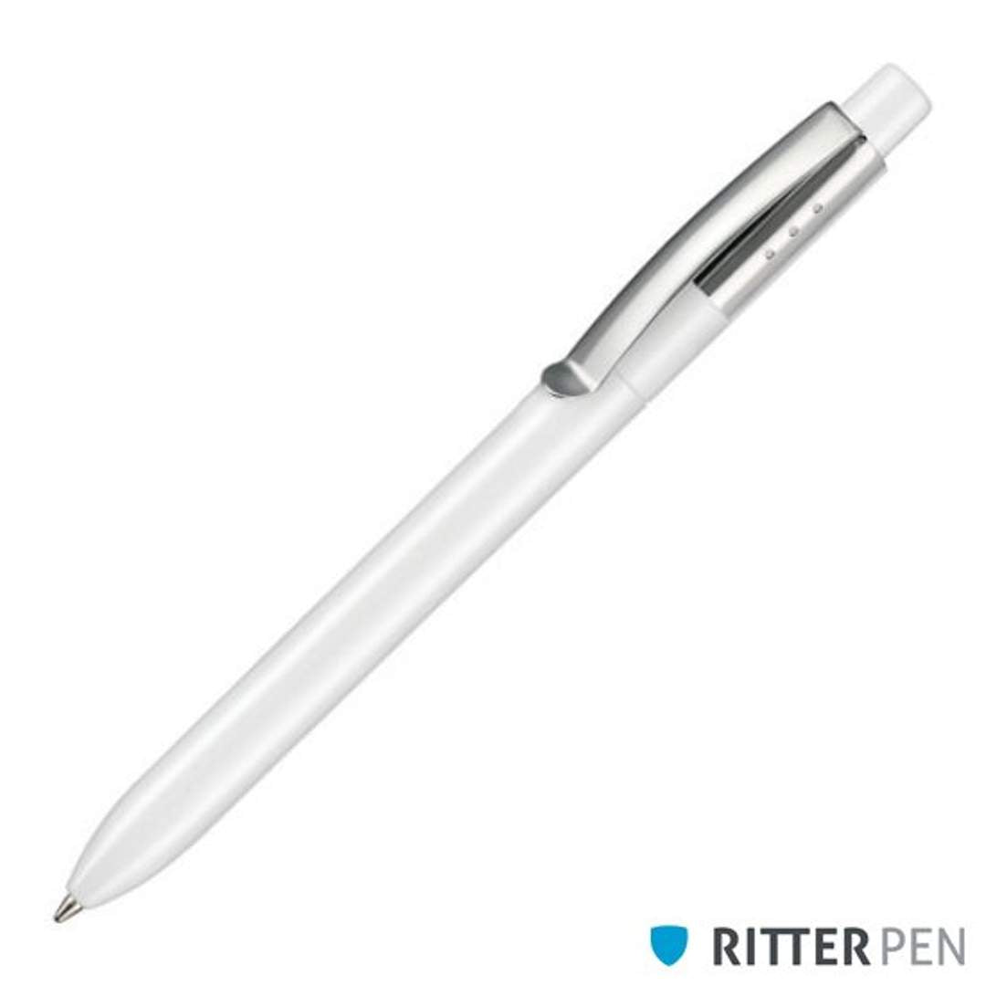 Ritter® Elegance Pen
