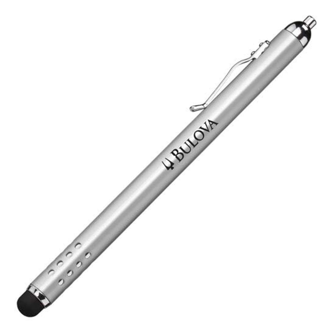 Gravity Metal Pen/Stylus