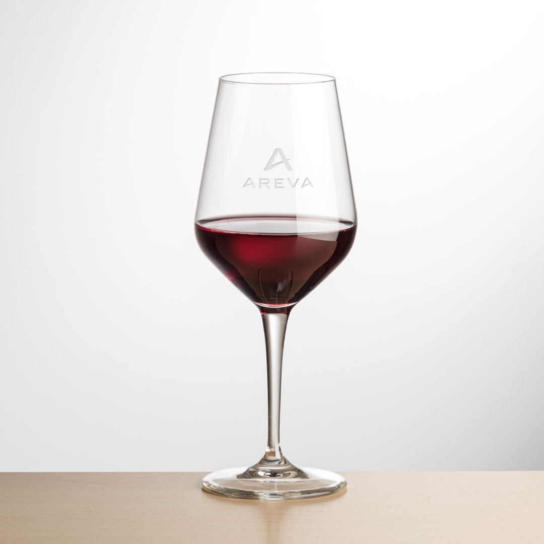 Germain Wine - Deep Etch 15oz