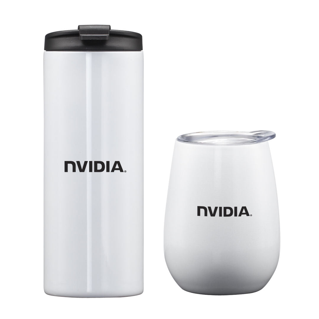 Zermatt 2pc Gift Set