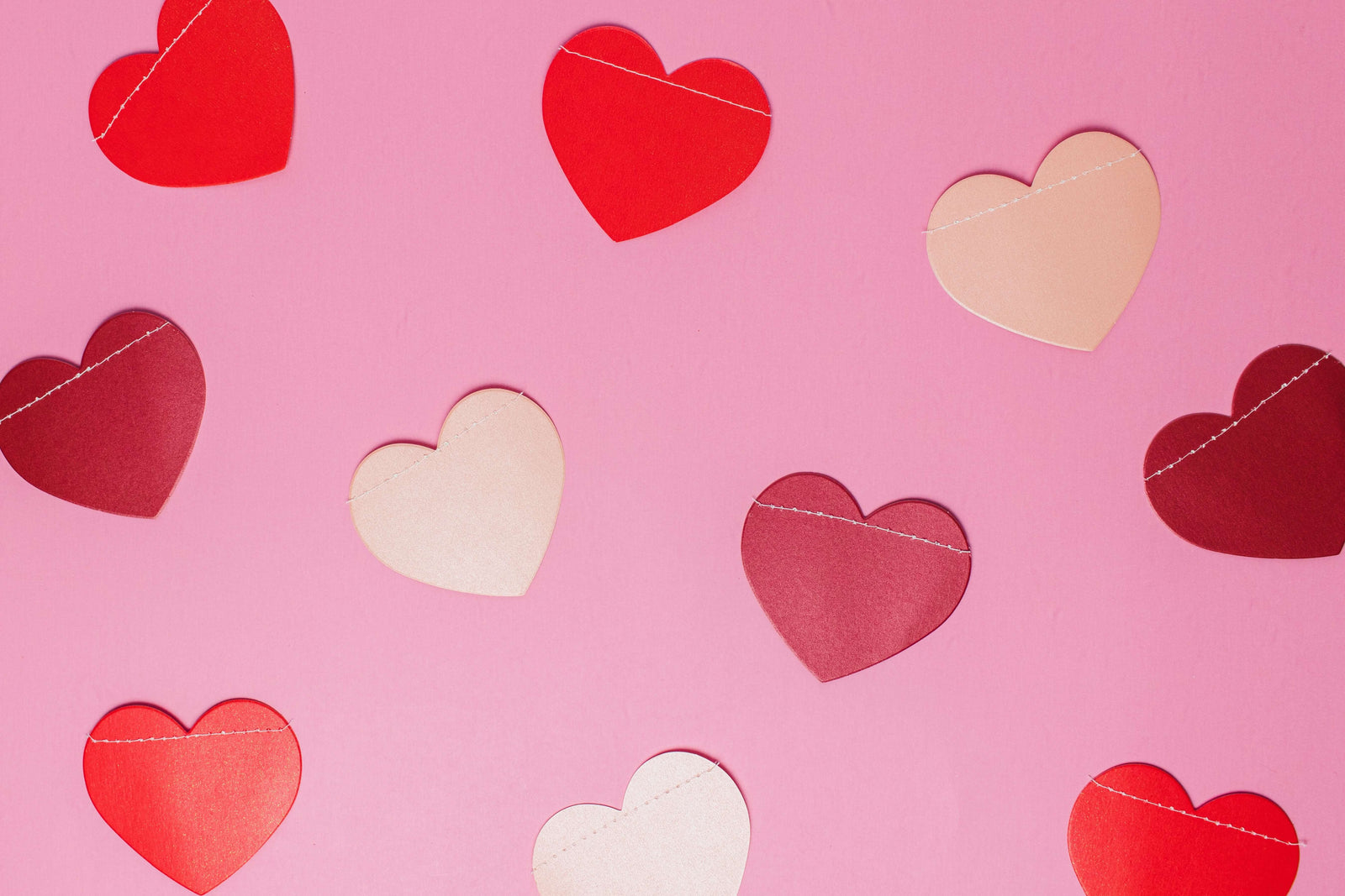 Top 20 Valentine DIY Gifts For Her That Are Sure To Be Loved
