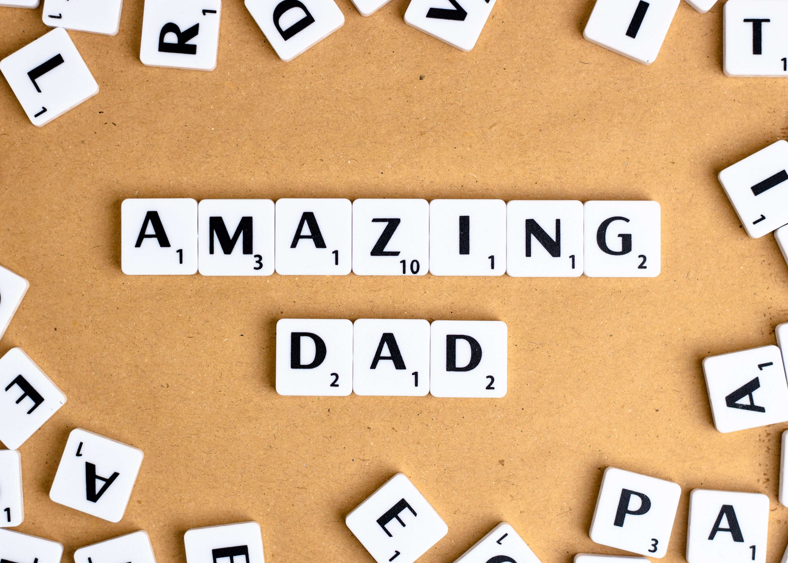 23 Incredible Father's Day DIY Gift Ideas - Best Father's Day DIY Gifts