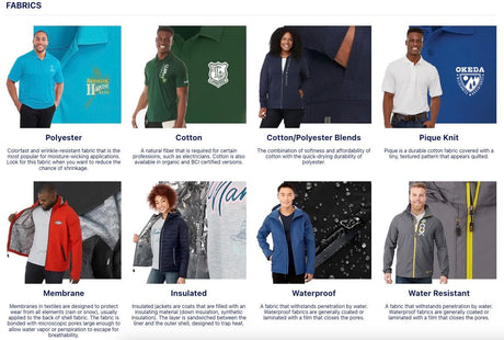 Clothing-Fabric-Types-Find-the-Best-Fabric-for-Apparel