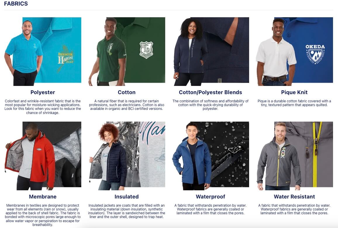 Clothing-Fabric-Types-Find-the-Best-Fabric-for-Apparel