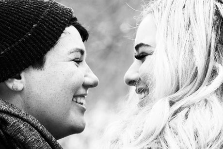 The science behind perfect gifting - 5 attributes of an unforgettable gift!