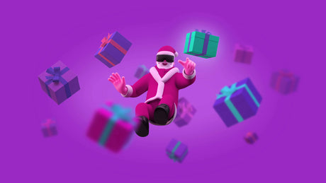 Gifts By Personality: A Comprehensive Guide (2024)