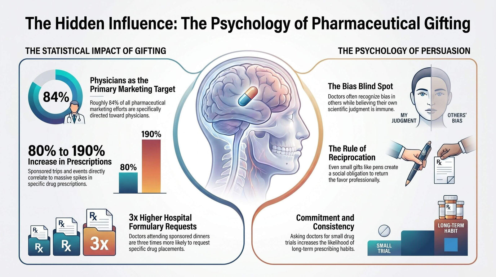Marketing In Pharmaceutical Industry - Pharma Industry Corporate Giving.