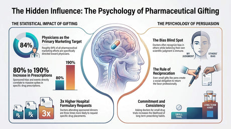 Marketing In Pharmaceutical Industry - Pharma Industry Corporate Giving.