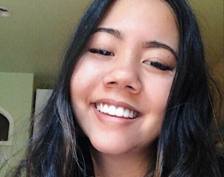 Meet Isabella Singh - Psychology Researcher