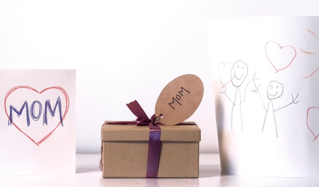 The Personalization of Gift-giving - Press Release