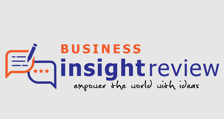 GiftAFeeling has been name the Best Companies to Watch in 2023!