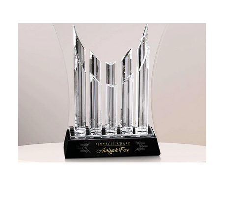 Our 2022 Awards & Commemoration Catalog!