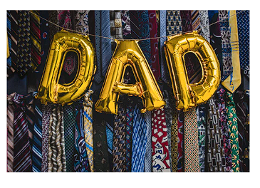 Top 15 Personalized Fathers Day Gifts That Will Make Your Dad Proud