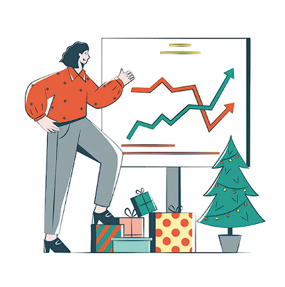 Analyzing the Effects and Reasons Behind Over-Gifting