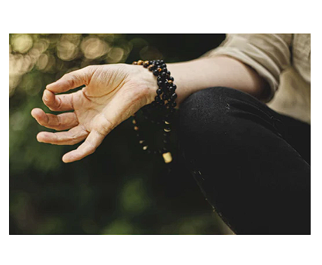 Top 10 Amazing Gifts For People Who Love Meditation - Gifts For Meditation