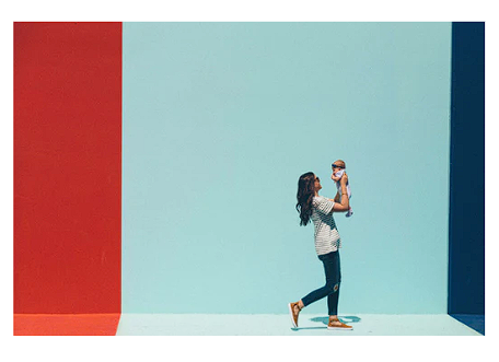 20+ Research-based DIY Gifts For Mom Birthday That Are Guaranteed To Be Loved