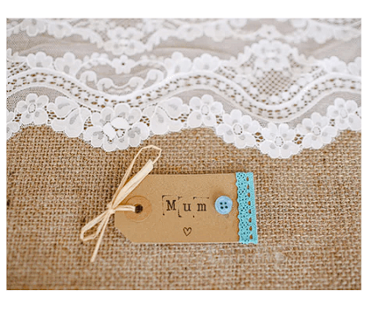 15 Best Personalized Mothers Day Gifts To Surprise Your Mom