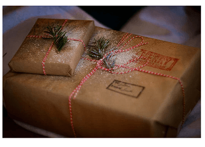 15 Best DIY Gift Ideas For BF That Are Guaranteed To Be Loved