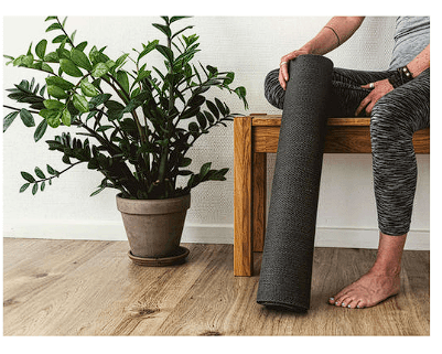 20 Best Gifts For A Yoga Lover