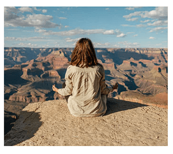 Gifts for A Yoga Lover - All 10 Kinds of Yogis