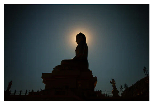 Find An Exclusive Meditation Gift That Fits One’s Meditation Style