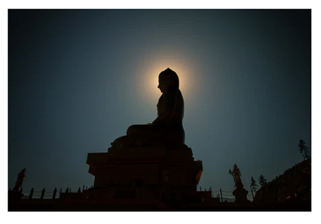 Find An Exclusive Meditation Gift That Fits One’s Meditation Style