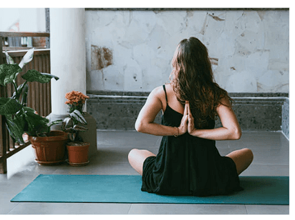 Different types of yogis and gift ideas that compliment their style of yoga