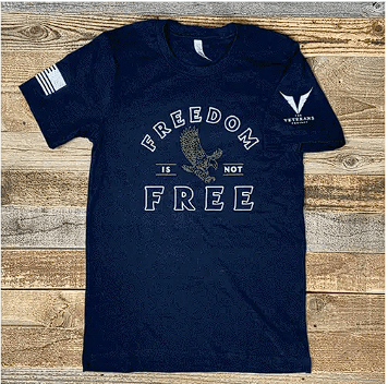 Giveaways Promotional Products - Promotional Marketing Giveaways