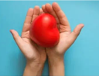 Psychology of Gift-Giving