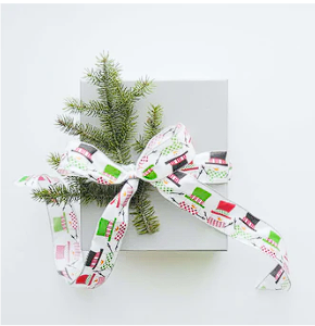 Corporate Gifting and Psychology Co-relations