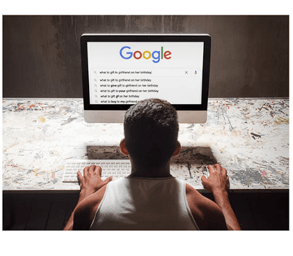 What is giftophobia? - Definition, Symptoms, Causes & Effects