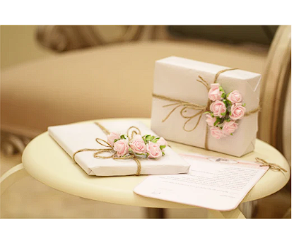 These 4 Demographics and Personality Types Will Ensure You Gift Efficiently.