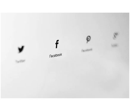 How Social Media Affects Gift-Giving.