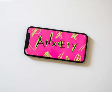 How To Deal With Gift Anxiety - Simple Steps