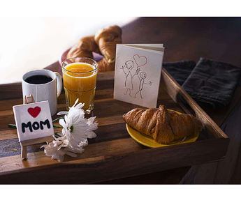 How to Choose Best Gifts for Mom? - Mothers Day Gifts