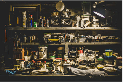 No longer sitting on the shelf, gift something useful - Apply these research based tactics!