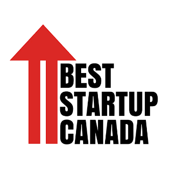 Interview with "Best Startup Canada"