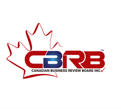GiftAFeeling - CBRB Best Businesses In Canada 2022