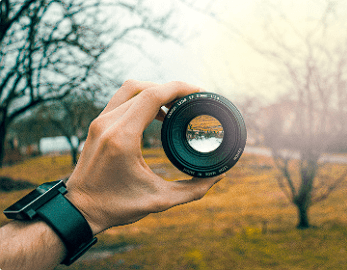 Psychology of Free vs Paid - Freebies Psychology