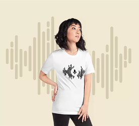 Gift-Giving Anxiety - Gift Anxiety