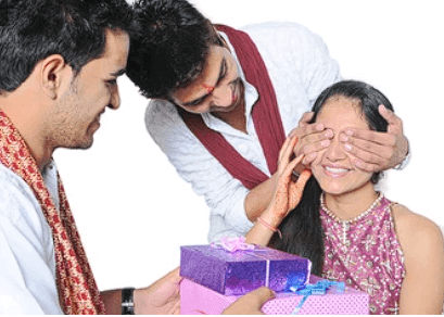 Gift-Giving in Asian Cultures - Tradition of Gift Giving